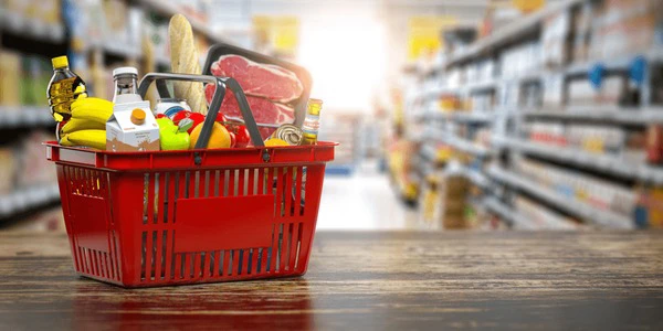 SNAP: Estrategias para maximizar el beneficio