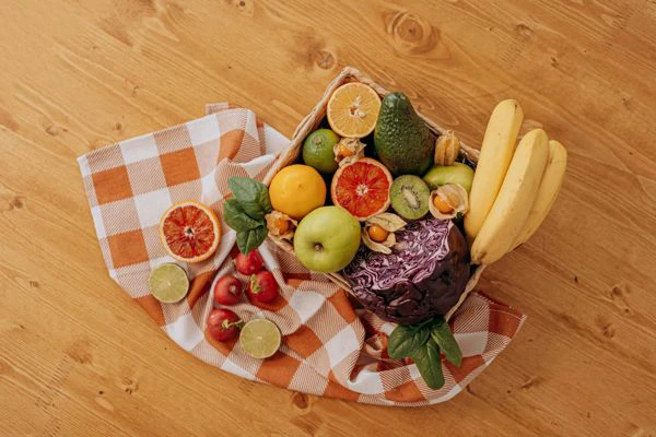 SNAP: Asistencia Alimentaria para Familias Necesitadas