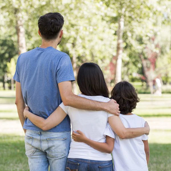 SNAP: Beneficios y Guía de Acceso para Familias