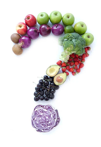 WIC: Apoyo Nutricional para Familias Vulnerables