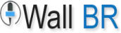 es434n5.wallbr.com